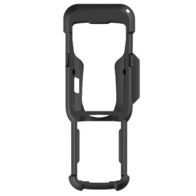 Zebra SG-MC33-RBTG-02 lettero codici a barre e accessori Involucro rinforzato del dispositivo portatile