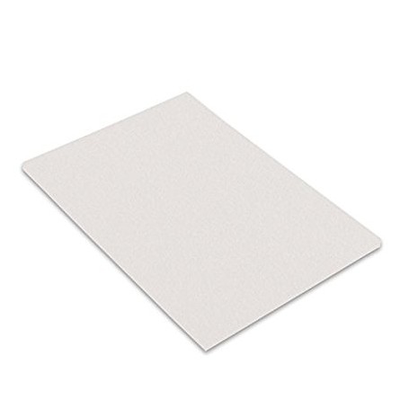 Canson Iris Vivaldi A4 Foglio d'arte 50 fogli (C200040152)