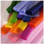 Canson C200001492 carta crespa Marrone