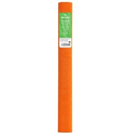 CF 10 ROT.CRESPA STAN.32GR ARANCION (C200001411)