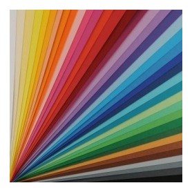 Canson Colorline 25 fogli (200041169)
