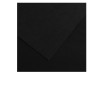 CF25FF COLORLINE 70X100 NERO (C200041224)
