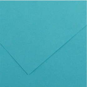 CF25FF COLORLINE 70X100 BLU TURC (C200041211)