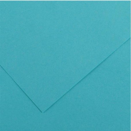 CF25FF COLORLINE 70X100 BLU TURC (C200041211)