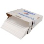 Canson 205154222 cartone 28 fogli (C205154222)