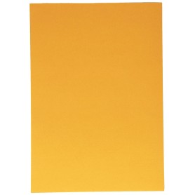 Canson 200040175 cartone 185 g/m² (C200040175)