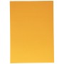 Canson 200040175 cartone 185 g/m² (C200040175)