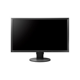 EIZO DuraVision FDF2711W-IP Monitor PC 68,6 cm (27") 1920 x 1080 Pixel Full HD LED Nero (FDF2711W-IP)