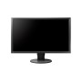 EIZO DuraVision FDF2711W-IP Monitor PC 68,6 cm (27") 1920 x 1080 Pixel Full HD LED Nero (FDF2711W-IP)