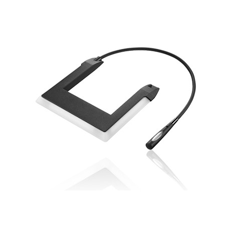 EIZO RadiLight (RADILIGHT)