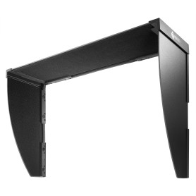 EIZO CH2700 Accessorio per monitor (CH2700)