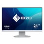 EIZO FlexScan EV2480-WT LED display 60,5 cm (23.8") 1920 x 1080 Pixel Full HD Bianco (EV2480-WT)