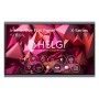 MONITOR INTERATTIVO HX8610 (HX8610)