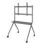 CARR. DISPLAY HLG604810G (HLG604810G)