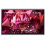 MONITOR INTERATTIVO HX6510 (HX6510)