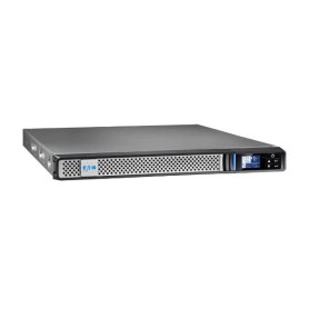EATON 5P 650I RACK 1U NETPACK G2 (5P650IRNG2)