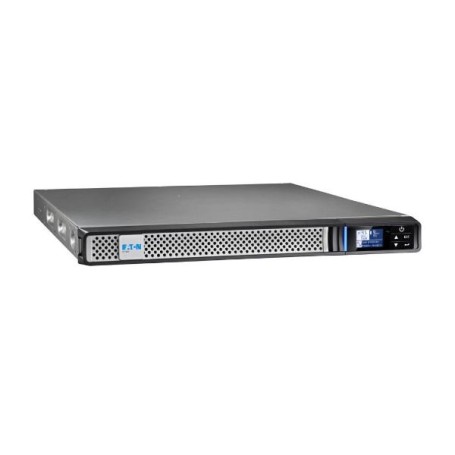EATON 5P 650I RACK 1U NETPACK G2 (5P650IRNG2)