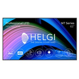 MONITOR LFD 65  NT SERIES (HNT6520A)