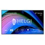 MONITOR LFD 65  NT SERIES (HNT6520A)