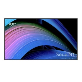 MONITOR LFD 55 NT SERIES (HNT5520A)