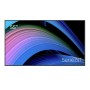 MONITOR LFD 55 NT SERIES (HNT5520A)