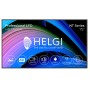 MONITOR LFD 75  NT SERIES (HNT7520A)
