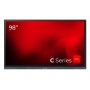 HELGI Monitor Interattivo 86" C-Series PRO (HCP9810)
