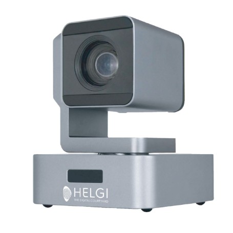 HELGI EYE ONE Telecamera PTZ (HLGEYE1)