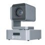 HELGI EYE ONE Telecamera PTZ (HLGEYE1)