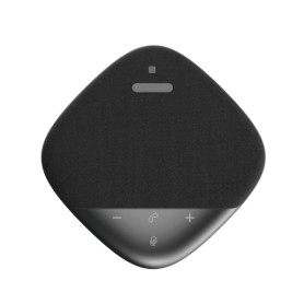 HELGI SPEAK ONE (HFONE1Q10)