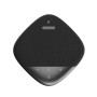 HELGI SPEAK ONE (HFONE1Q10)