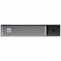 Eaton 5PXEBM48RT2UG2 batteria UPS Acido piombo (VRLA) 12 V 9 Ah (5PXEBM48RT2UG2)