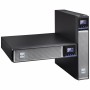 Eaton 5PX3000IRT2UG2 gruppo di continuità (UPS) A linea interattiva 3000 kVA 3000 W 10 presa(e) AC (5PX3000IRT2UG2)