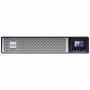 Eaton 5PX Gen2 A linea interattiva 1500 kVA 1500 W 8 presa(e) AC (5PX1500IRTNG2)