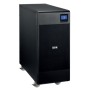 Eaton 9SX 6 kVA Doppia conversione (online) 5400 W (9SX6KI)