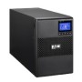 Eaton 9SX Doppia conversione (online) 1,5 kVA 1350 W 6 presa(e) AC (9SX1500I)
