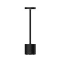 LAMP UPDOWN REVERSE BL (UPNDOWNLAMPBK)