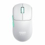 M68 WIRELESS WHITE MOUSE (CX-M68W-WHITE)