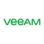 VBO 265 SUB LIC PROD 24/7 REN M COT (V-VBO365-0U-SU1MR-00)