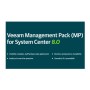 VMPCK EPL ED 1Y PROD 24/7SUP (E-VMPPLS-VS-PP000-00)