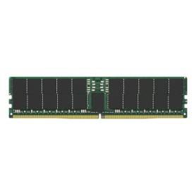 Kingston Technology KSM64R52BD4-64MD memoria 64 GB 1 x 64 GB DDR5 6400 MT/s 288-pin DIMM