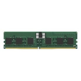 Kingston Technology KSM64R52BS8-16MD memoria 16 GB 1 x 16 GB DDR5 6400 MT/s 288-pin DIMM
