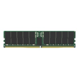 Kingston Technology KSM64R52BD4-96MC memoria 96 GB 1 x 96 GB DDR5 6400 MT/s 288-pin DIMM Data Integrity Check (verifica integrit