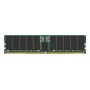 Kingston Technology KSM64R52BD4-96MC memoria 96 GB 1 x 96 GB DDR5 6400 MT/s 288-pin DIMM Data Integrity Check (verifica integrit