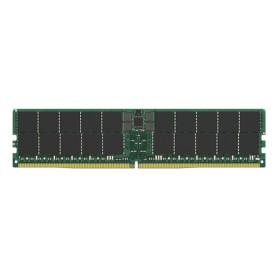 Kingston Technology KSM64R52BD4-128MB memoria 128 GB 1 x 128 GB DDR5 6400 MT/s 288-pin DIMM