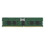 Kingston Technology KSM64R52BS8-16HA memoria 16 GB 1 x 16 GB DDR5 6400 MT/s 288-pin DIMM Data Integrity Check (verifica integrit