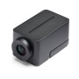 Jabra Cam IQ Nero 1920 x 1080 Pixel (9000-103)
