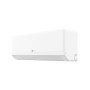 UNITA INTERNA MATT 9000 BTU (DL-MATT09)