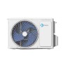 UNITA ESTERNA MATT 12000 BTU. (DL-MATT112)