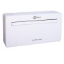 CONDIZIONATORE WIFI 12000 BTU CON (D.EASYDESIGN12H)